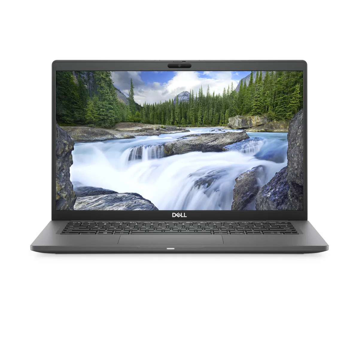 DELL - Notebook Reacondicionado Dell Latitude 7410 Intel Core i5 10ª Gen 8GB RAM 256GB SSD WINDOWS 11 PRO