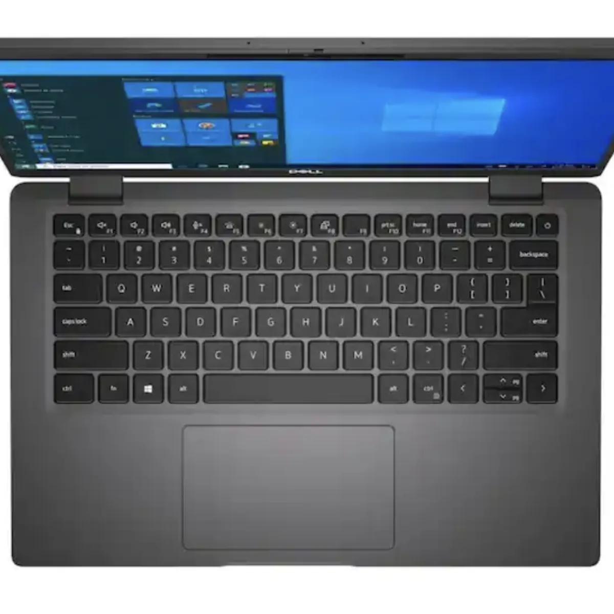 DELL - Notebook Reacondicionado Dell Latitude 7420 Intel Core i7 11ª Gen 16GB RAM 256GB SSD WINDOWS 11 PRO