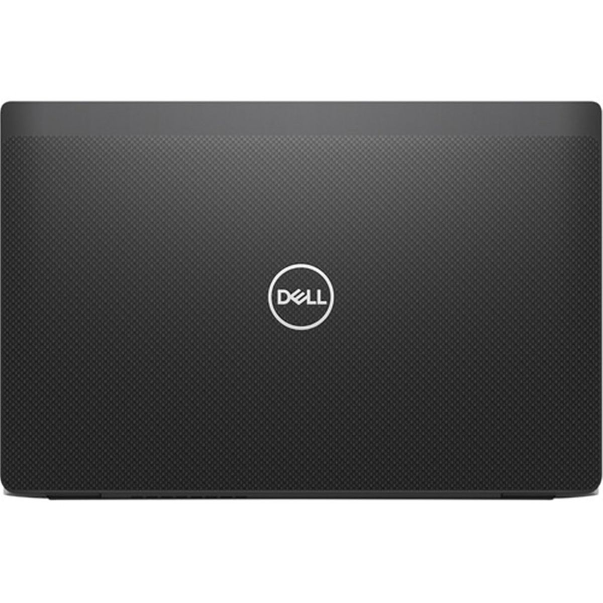 DELL - Notebook Dell Latitude 5400 Intel Core i5 8ª Gen 8GB RAM 256GB SSD