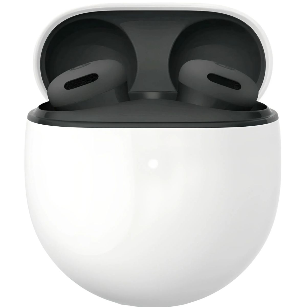 GOOGLE - Audífonos Bluetooth Google Pixel Buds 2A