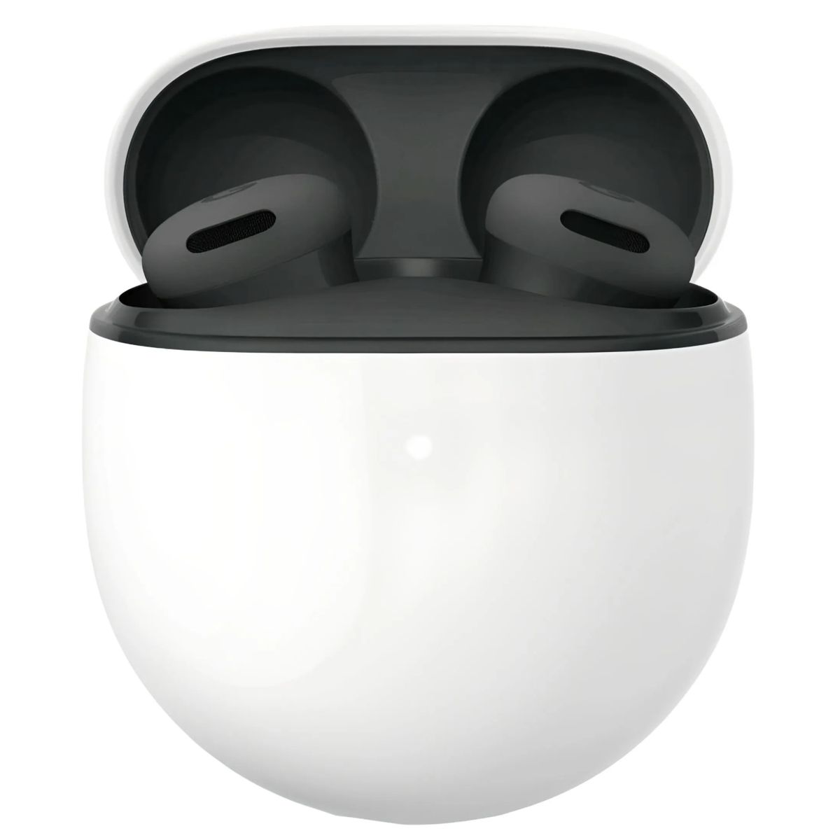 GOOGLE - Audífonos Bluetooth Google Pixel Buds 2A