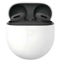 GOOGLE - Audífonos Bluetooth Pixel Buds 2A