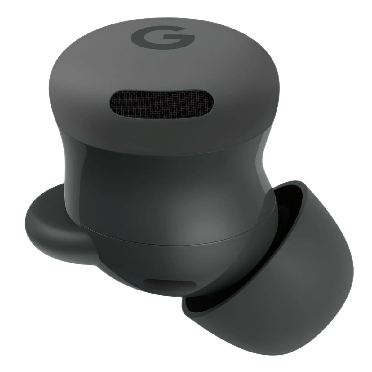 GOOGLE - Audífonos Bluetooth Google Pixel Buds 2A