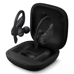 BEATS - Audífonos Bluetooth PowerBeats Pro 1ª Generación Reacondicionados