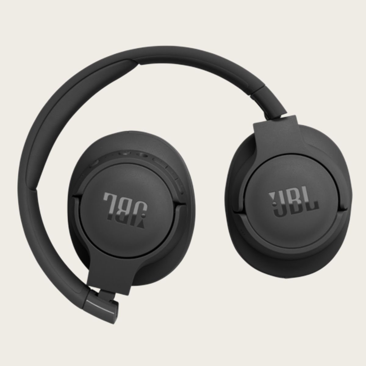 JBL - Audífono Inalambrico JBL Tune 770NC Bluetooth