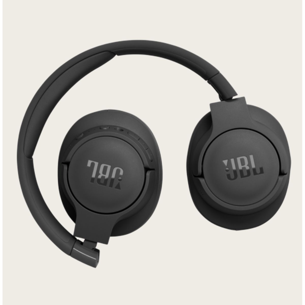 JBL - Audífono Inalambrico JBL Tune 770NC Bluetooth