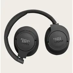 JBL - Audífono Inalambrico Tune 770NC Bluetooth