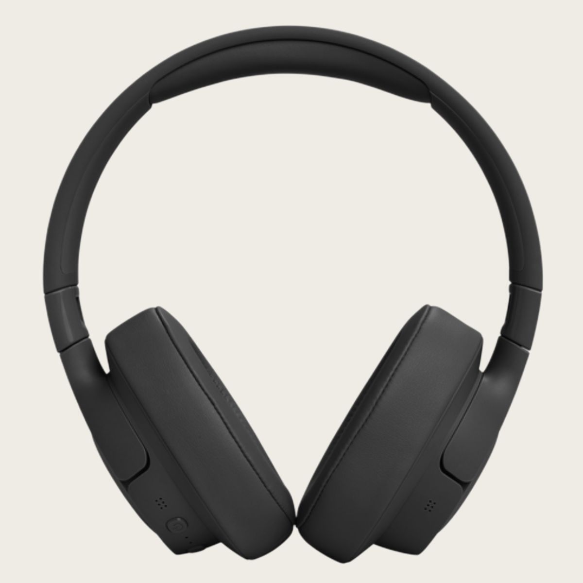 JBL - Audífono Inalambrico JBL Tune 770NC Bluetooth