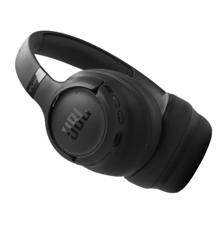 Audífono Inalambrico Tune 780NC Bluetooth