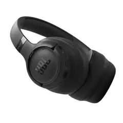 JBL - Audífono Inalambrico Tune 780NC Bluetooth