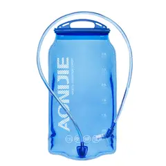 AONIJIE - Bolsa de Hidratación Trail Running Anti-Fugas 3L