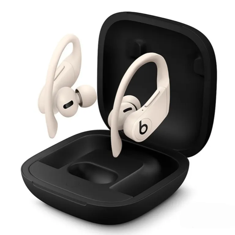 Audífonos Bluetooth PowerBeats Pro 1ª Generación Reacondicionados