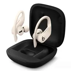 BEATS - Audífonos Bluetooth PowerBeats Pro 1ª Generación Reacondicionados