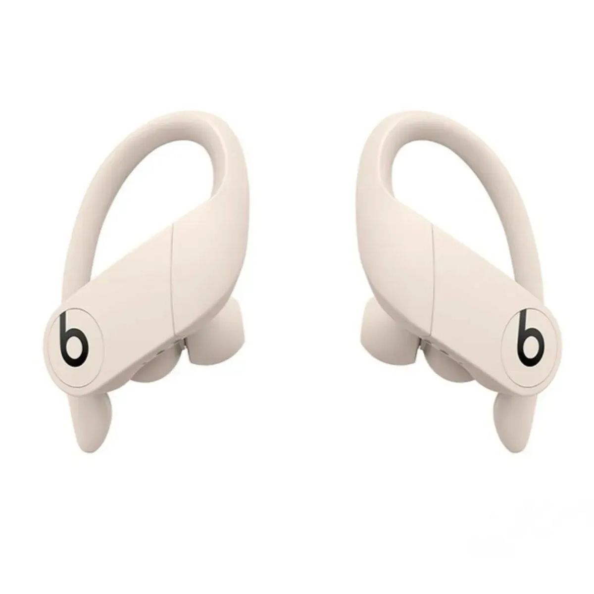 BEATS - Audífonos Bluetooth Beats PowerBeats Pro 1ª Generación Reacondicionados