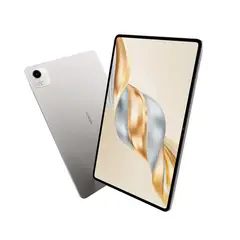 HONOR - Versión Global Pad X9a 6GB 128GB Snapdragon 685 11.5" Tablet