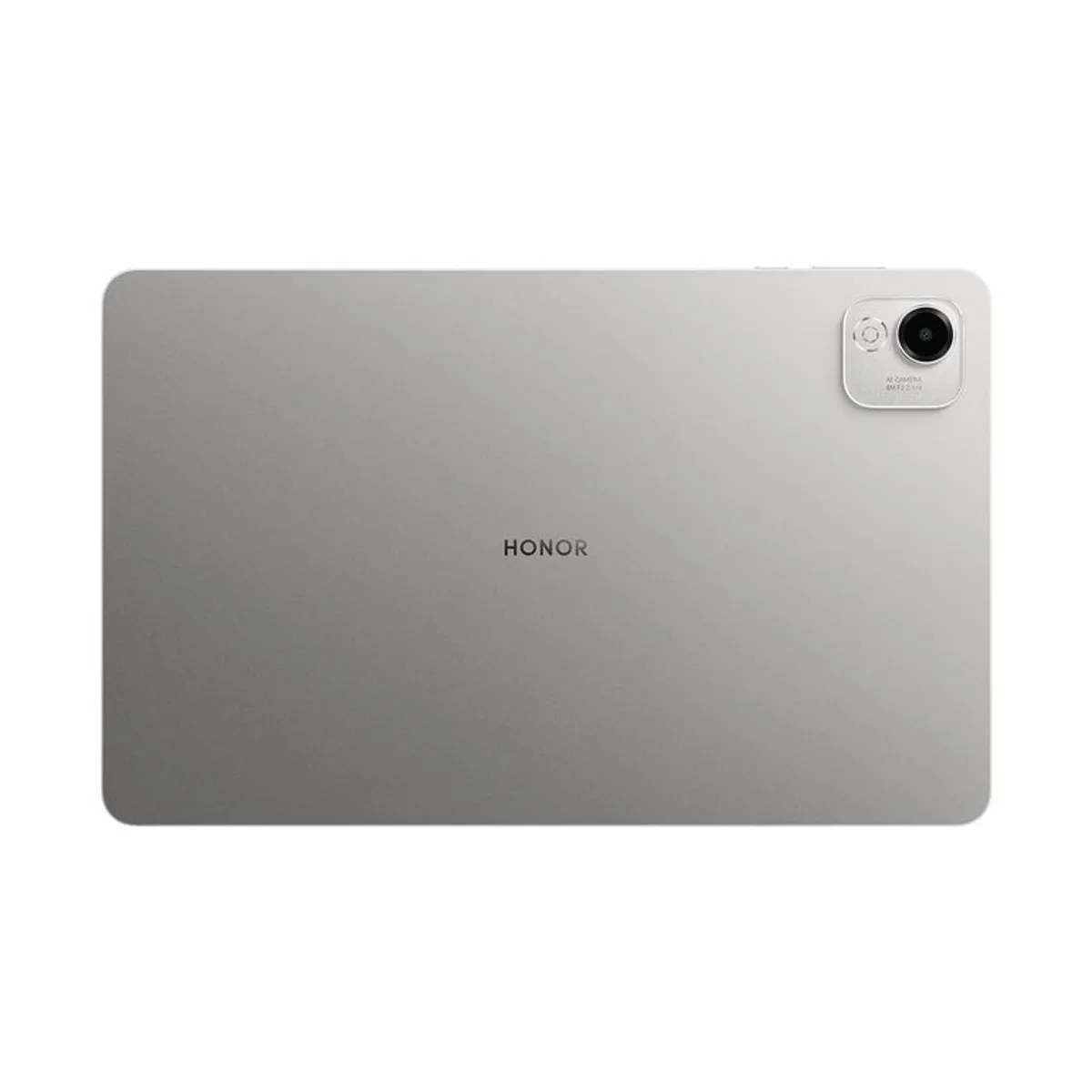 HONOR - Versión Global Honor Pad X9a 6GB 128GB Snapdragon 685 11.5" Tablet
