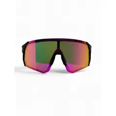 LUZZI - Lentes Deportivos Punta Arenas Polarizados UV400 Running Ciclismo Golf