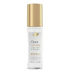 DOVE - Bond Shield Super Serum 10 en 1