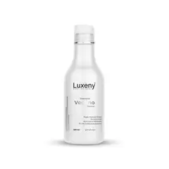 LUXENY - Shampoo Vegano Coconut 300ml