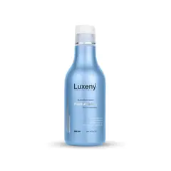 LUXENY - Acondicionador Post-alisado 300 Ml