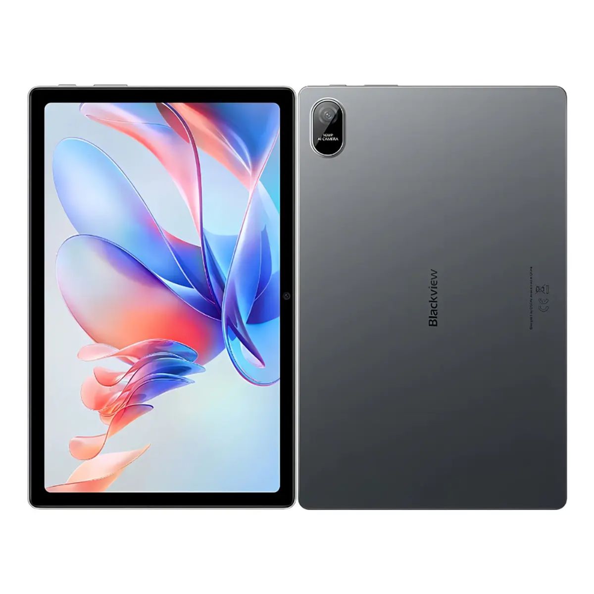 BLACKVIEW - TABLET BLACKVIEW TAB 11 SE 10.36 PULGADAS 8GB 128GB ANDROID 12 OPENBOX