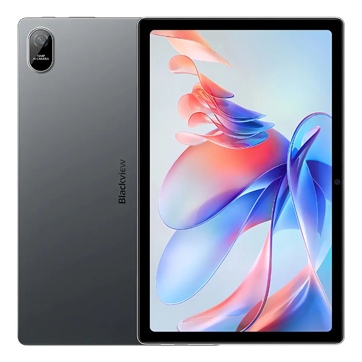BLACKVIEW - TABLET BLACKVIEW TAB 11 SE 10.36 PULGADAS 8GB 128GB ANDROID 12 OPENBOX
