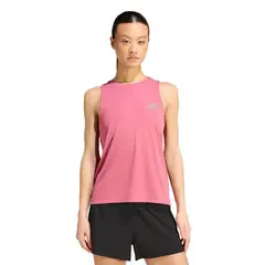ADIDAS - Top Deportivo Mujer