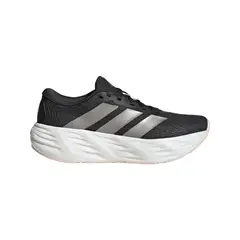 ADIDAS - Zapatilla Mujer Zapatillas de Running Galaxy 8 Gris