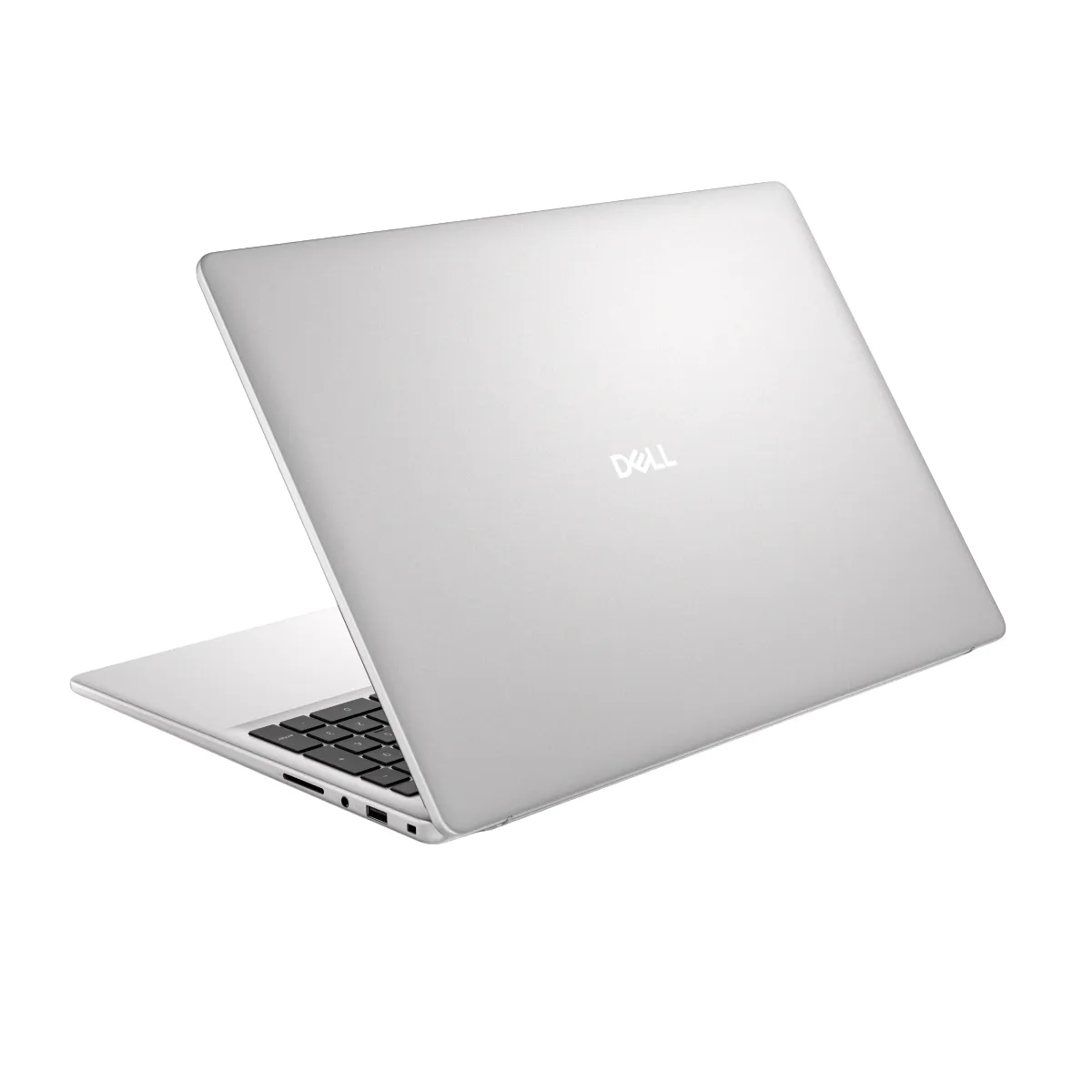 DELL - Notebook DELL 15255-A407BLK-PUS con AMD Ryzen 5 8GB y 512GB SSD