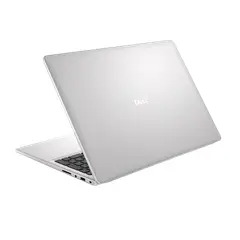 DELL - Notebook 15255-A407BLK-PUS con AMD Ryzen 5 8GB y 512GB SSD