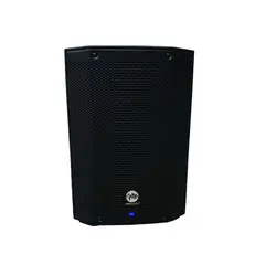 GENERICO - Parlante Portatil VMR Audio Groove8 - GO
