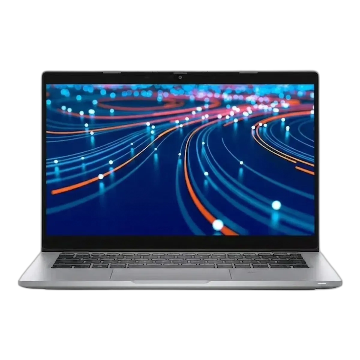 DELL - Notebook DELL Latitude 5320 con Intel Core i7 32GB y 512GB SSD