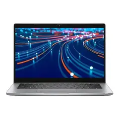 DELL - Notebook Latitude 5320 con Intel Core i7 32GB y 512GB SSD
