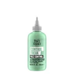 TIGI - Serum Control Freak Control del Frizz 255 ml.