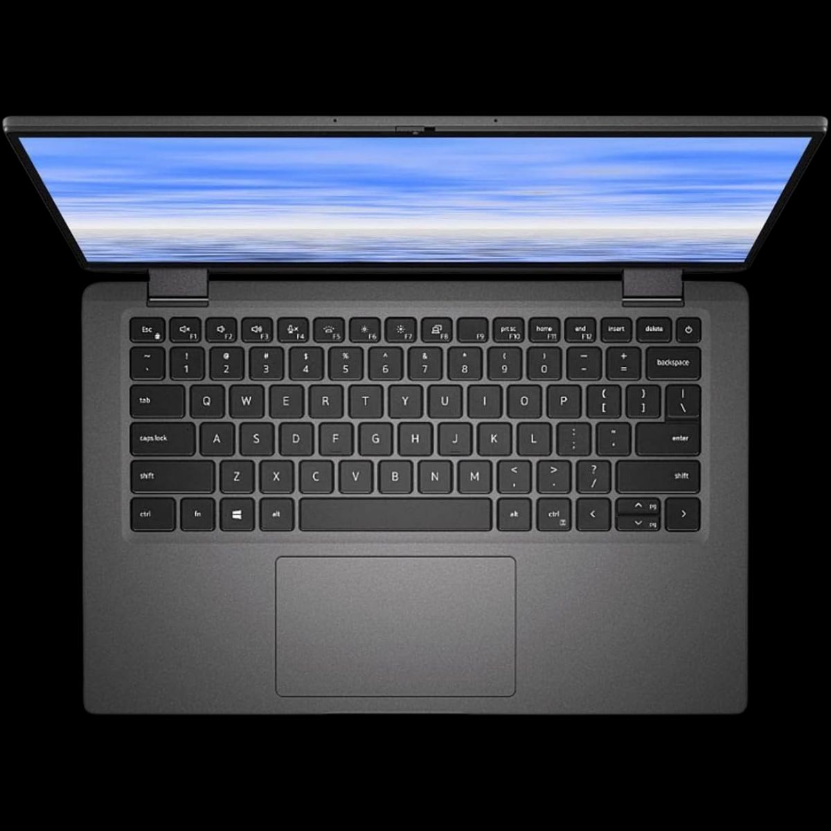DELL - Notebook DELL Latitude 7420 con Intel Core i7 32GB y 512GB SSD