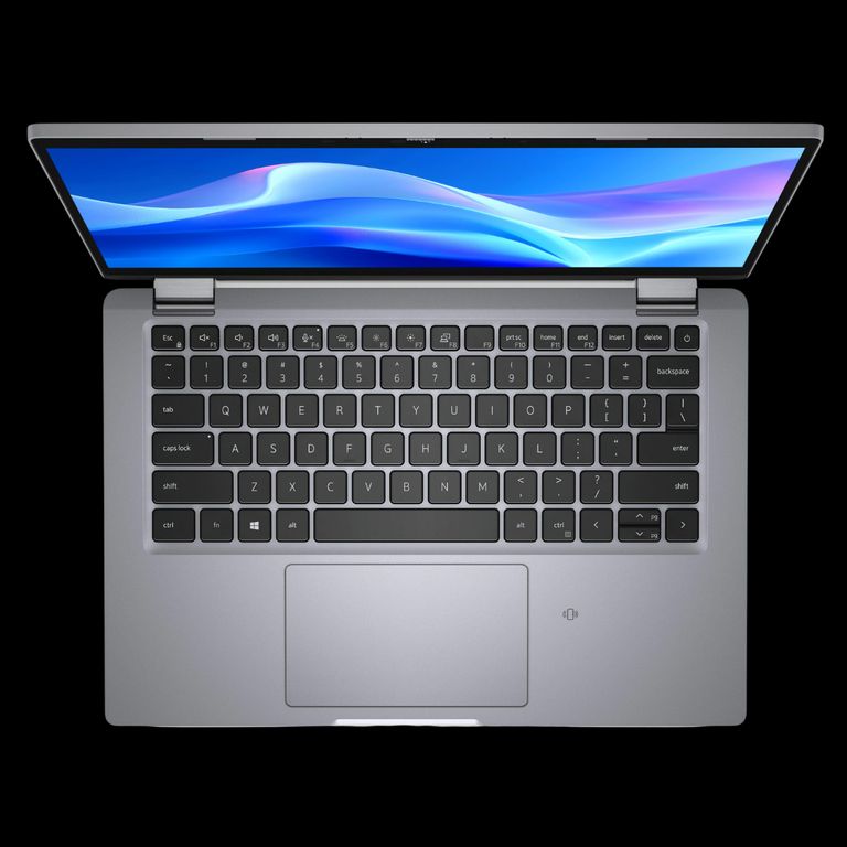 Notebook Latitude 5420 32GB con Intel Core i5 32GB y 512GB SSD