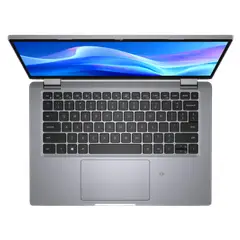 DELL - Notebook Latitude 5420 32GB con Intel Core i5 32GB y 512GB SSD
