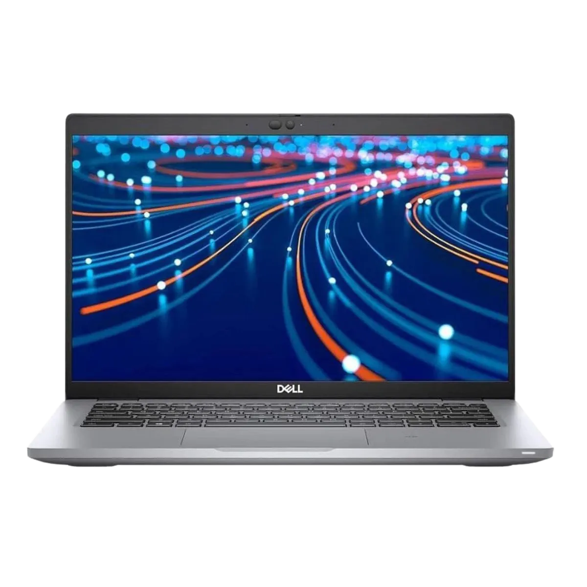 DELL - Notebook DELL Latitude 5420 32GB con Intel Core i5 32GB y 512GB SSD