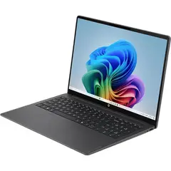 HP - Notebook OmniBook 3 16-BZ0010 con Snapdragon 16GB y 512GB SSD