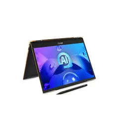 MSI - Notebook Laptop Summit - A1MTG-001US con Intel Core Ultra 7 16GB y 1TB SSD