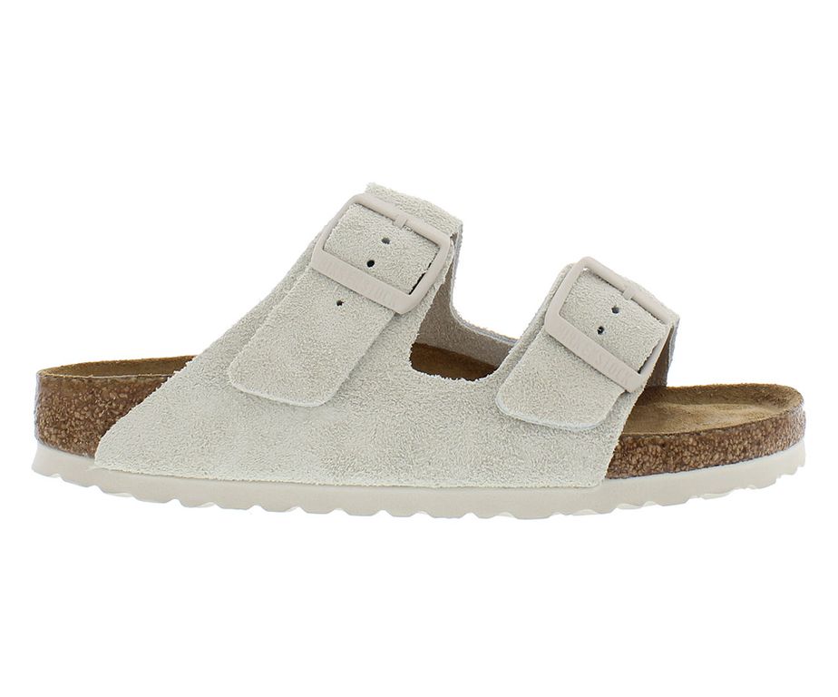Zapatillas Arizona Unisex adulto