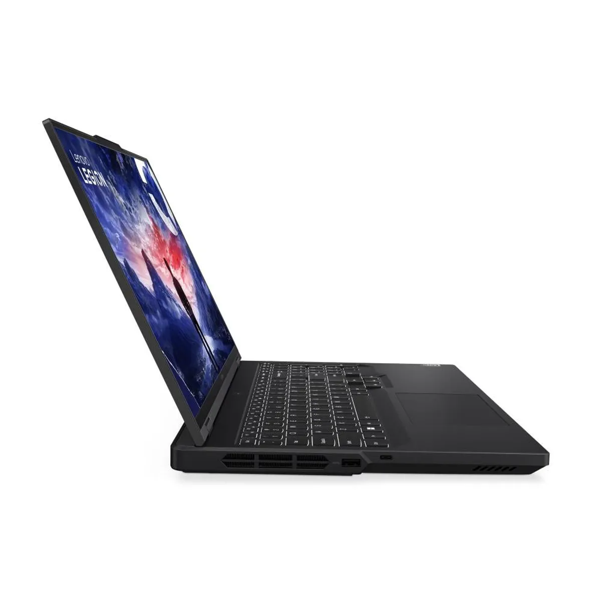 LENOVO - Notebook LENOVO LEGION 5 83LY0007US con INTEL Core i9 16GB y 1TB SSD