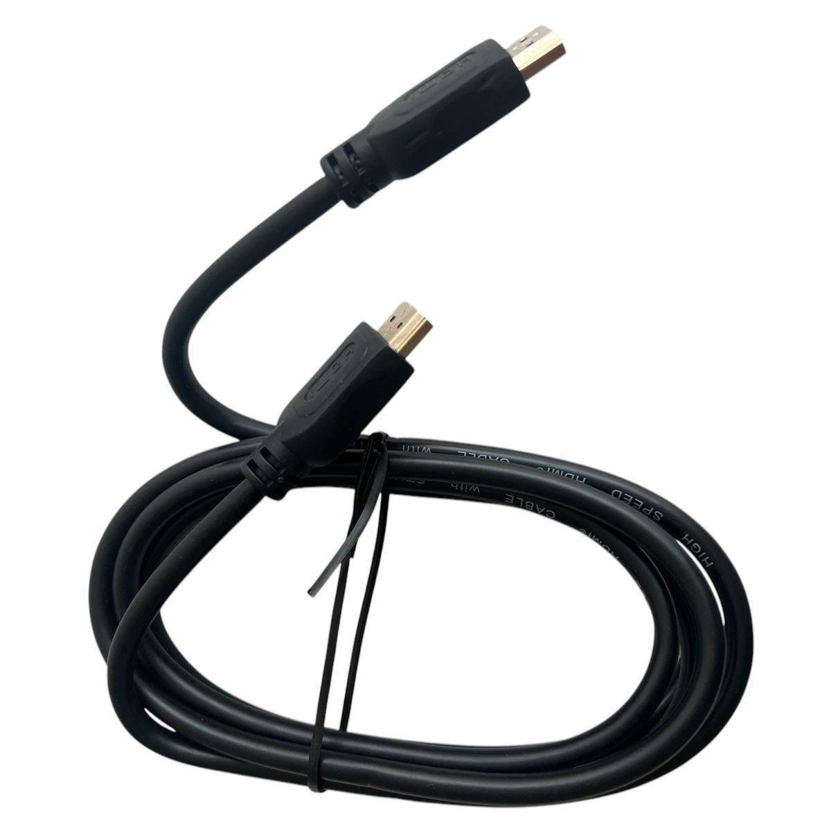 FIDDLER - Cable HDMI 30AWG 1.8mt Fiddler