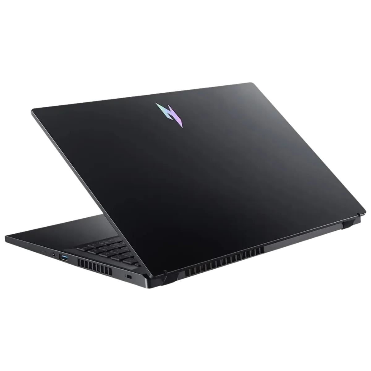 ACER - Notebook ACER Nitro V 15, Intel Core i9, 32GB, 1TB SSD, NVIDIA RTX 5060
