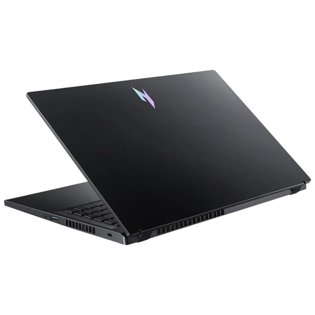 ACER - Notebook ACER Nitro V 15, Intel Core i9, 32GB, 1TB SSD, NVIDIA RTX 5060