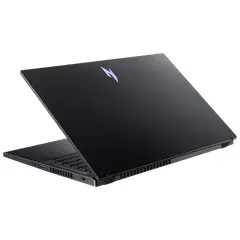 ACER - Notebook Nitro V 15, Intel Core i9, 32GB, 1TB SSD, NVIDIA RTX 5060