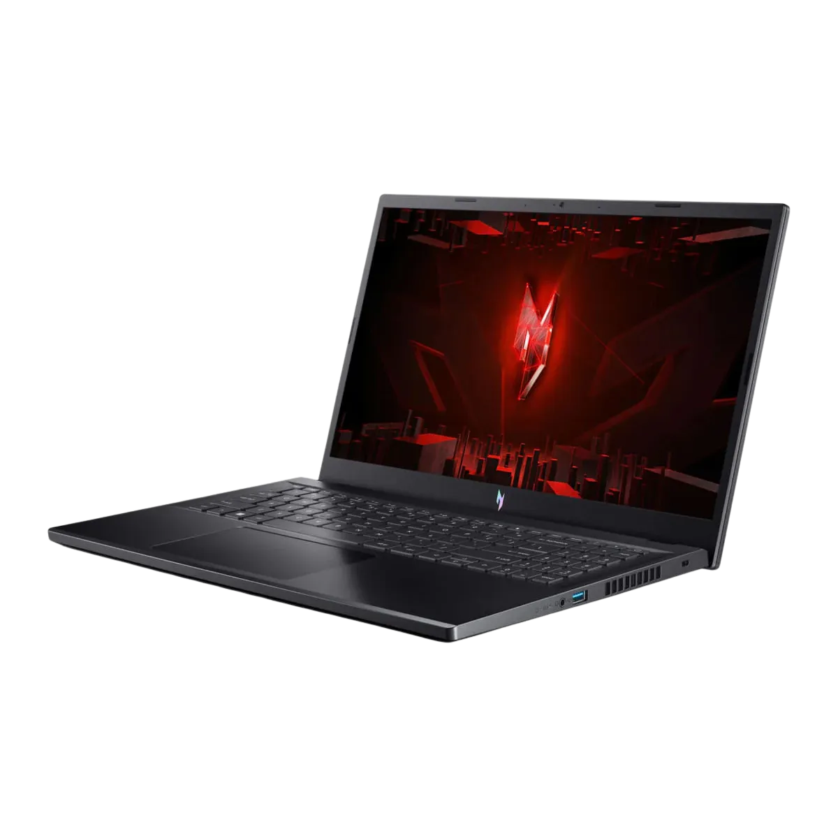 ACER - Notebook ACER Nitro V 15, Intel Core i9, 32GB, 1TB SSD, NVIDIA RTX 5060