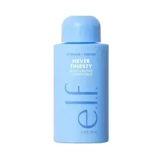 ELF - E.l.f. Acondicionador Hidratante Never Thirsty Moisturizing Conditioner