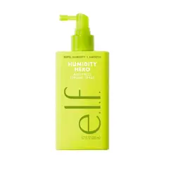 ELF - E.l.f. Humidity Hero Anti-Frizz Styling Spray 200 ml