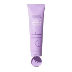 ELF - E.l.f. Crema de Peinado 3-in-Wonder Magic Styling Cream